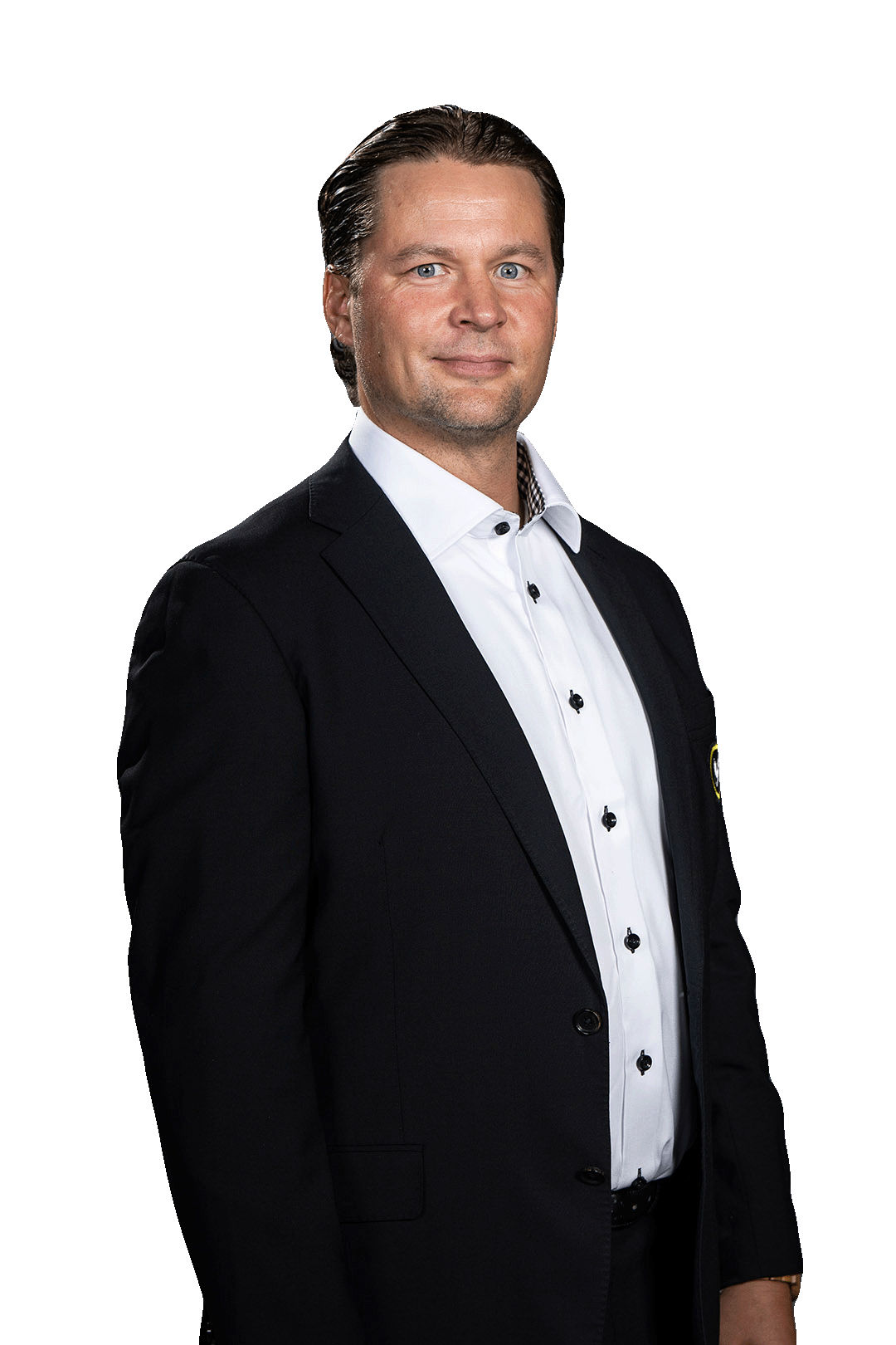 Antti Ylönen