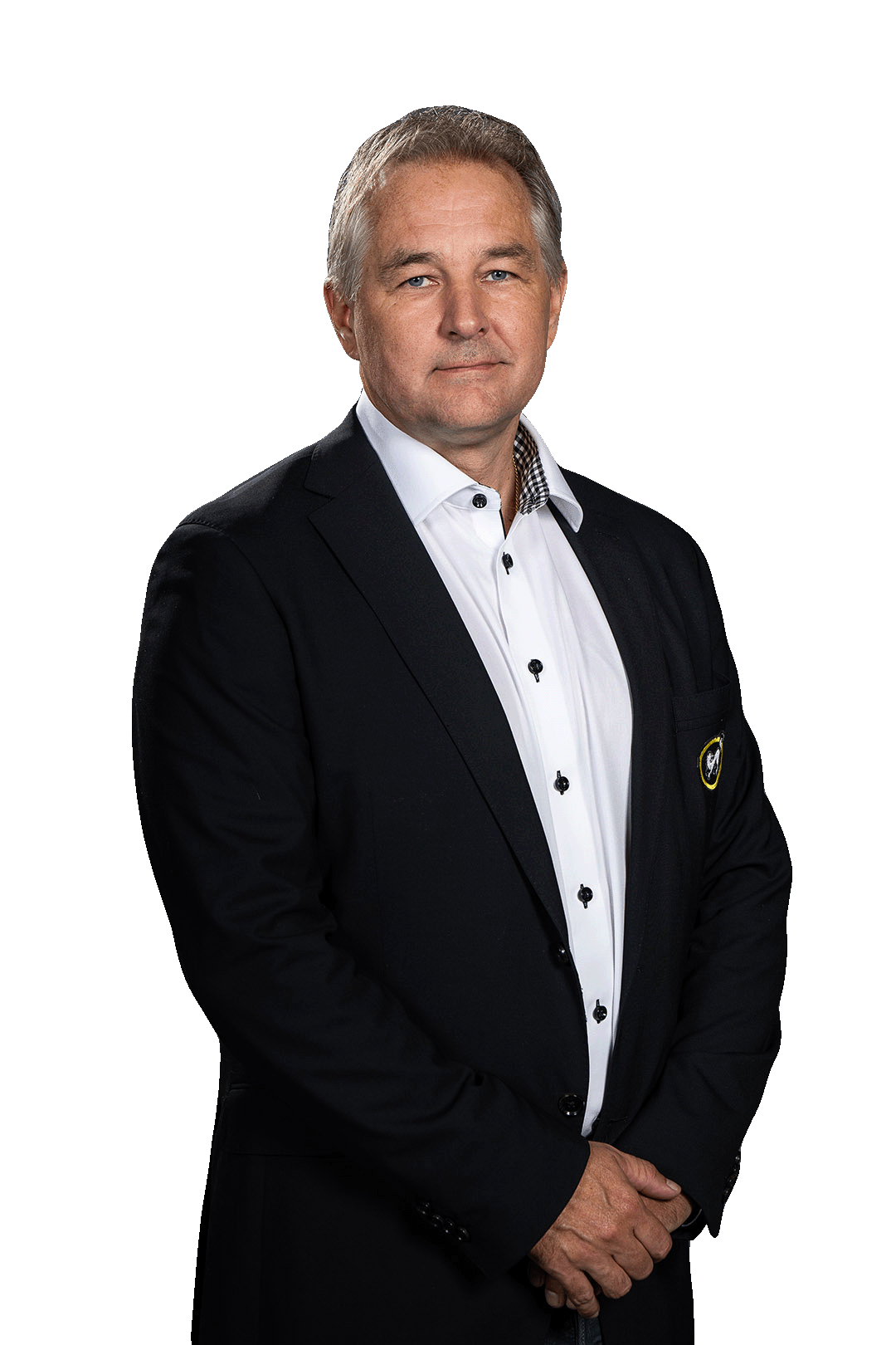 2024_Tommi Virkkunen kopio 2