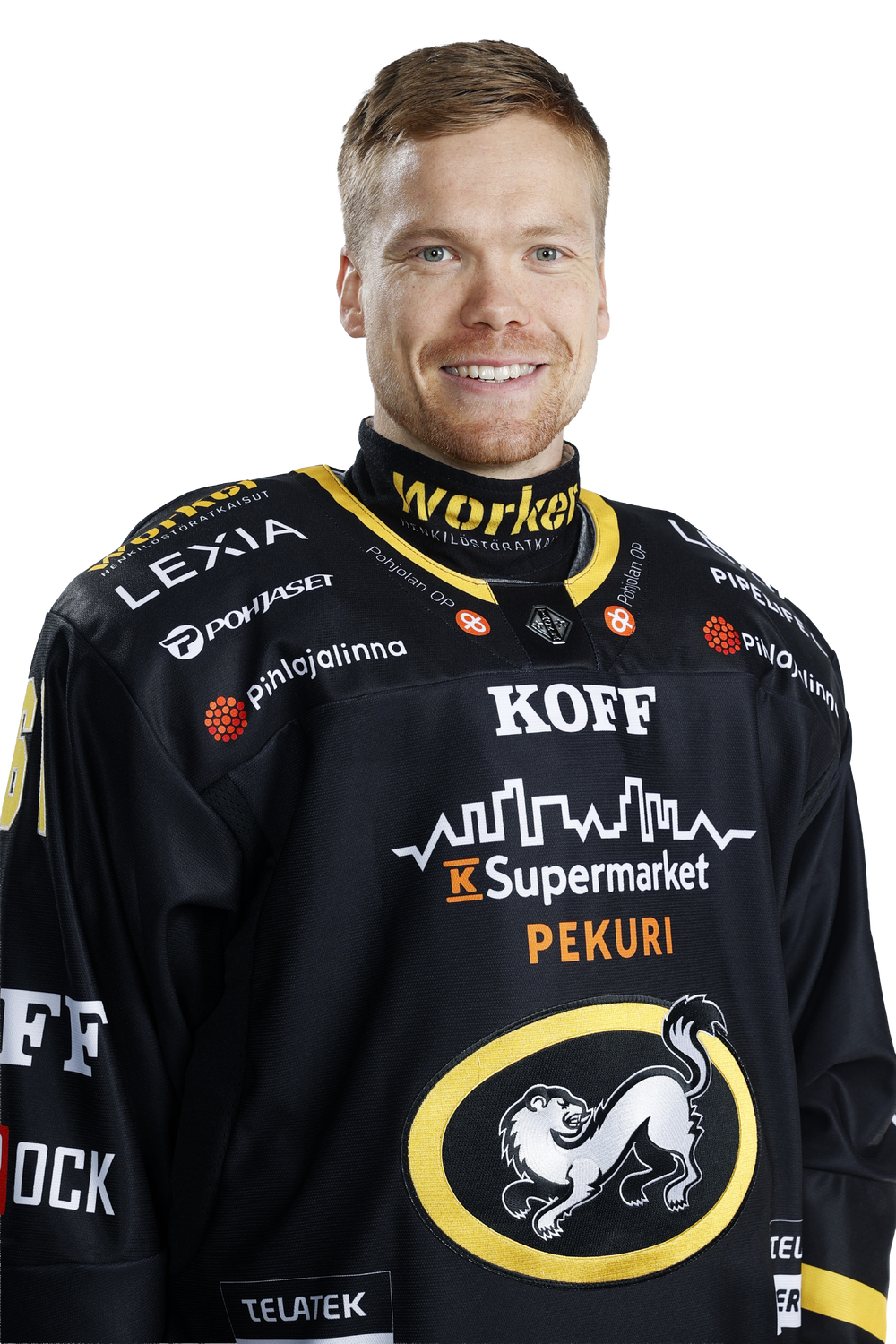 SALMELA_TUOMAS