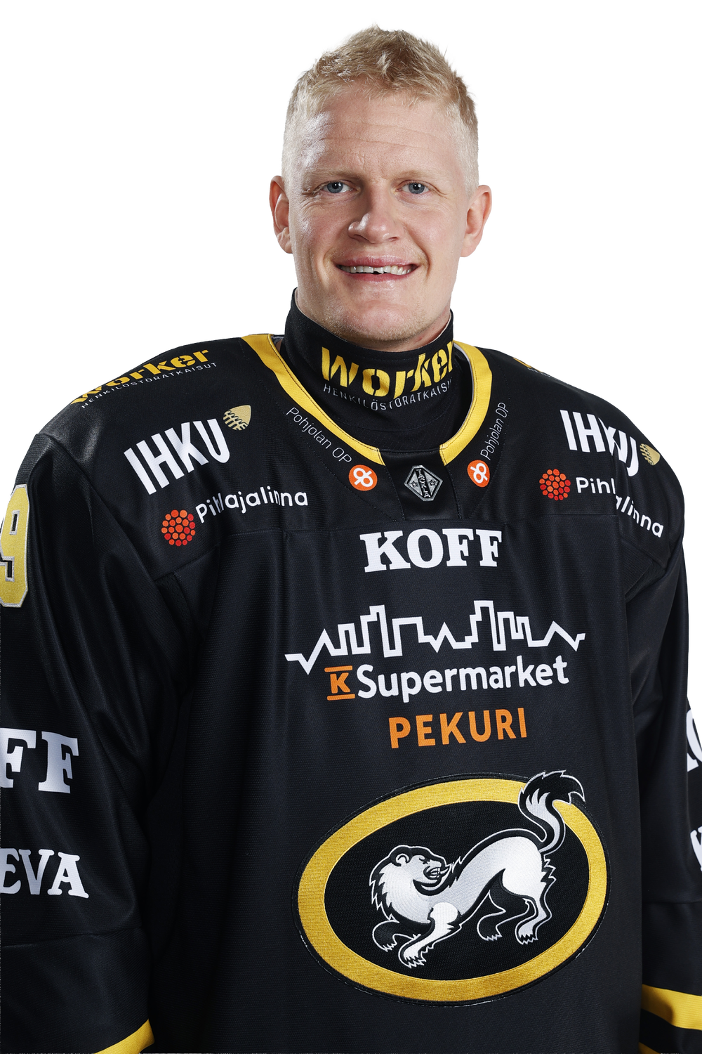TIKKA_TOMMI