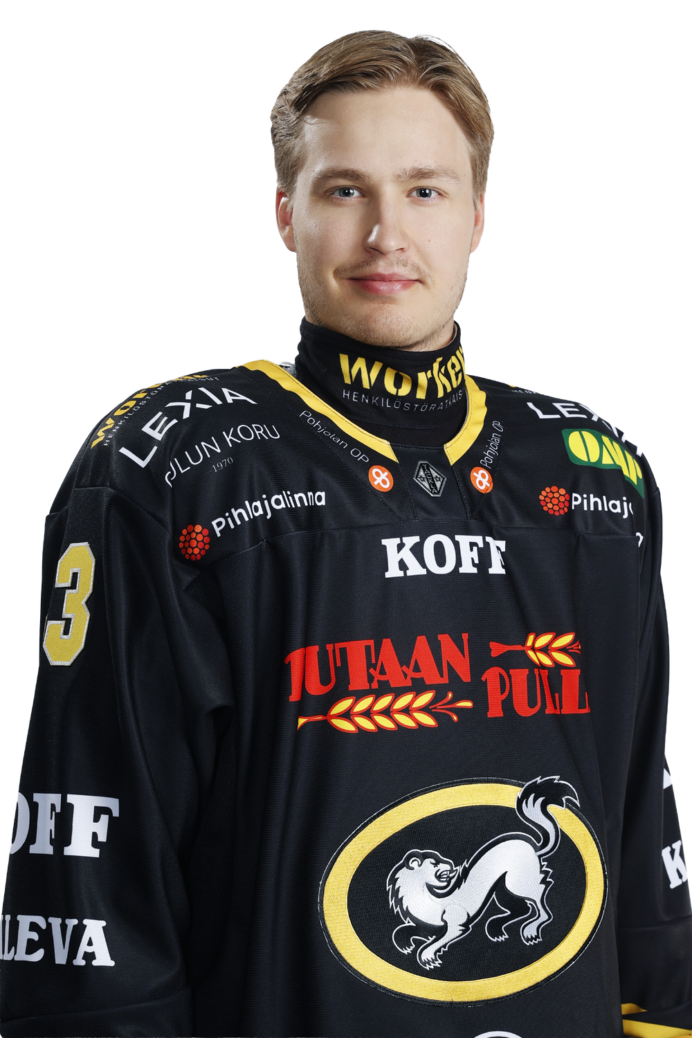 HIRVONEN_RONI