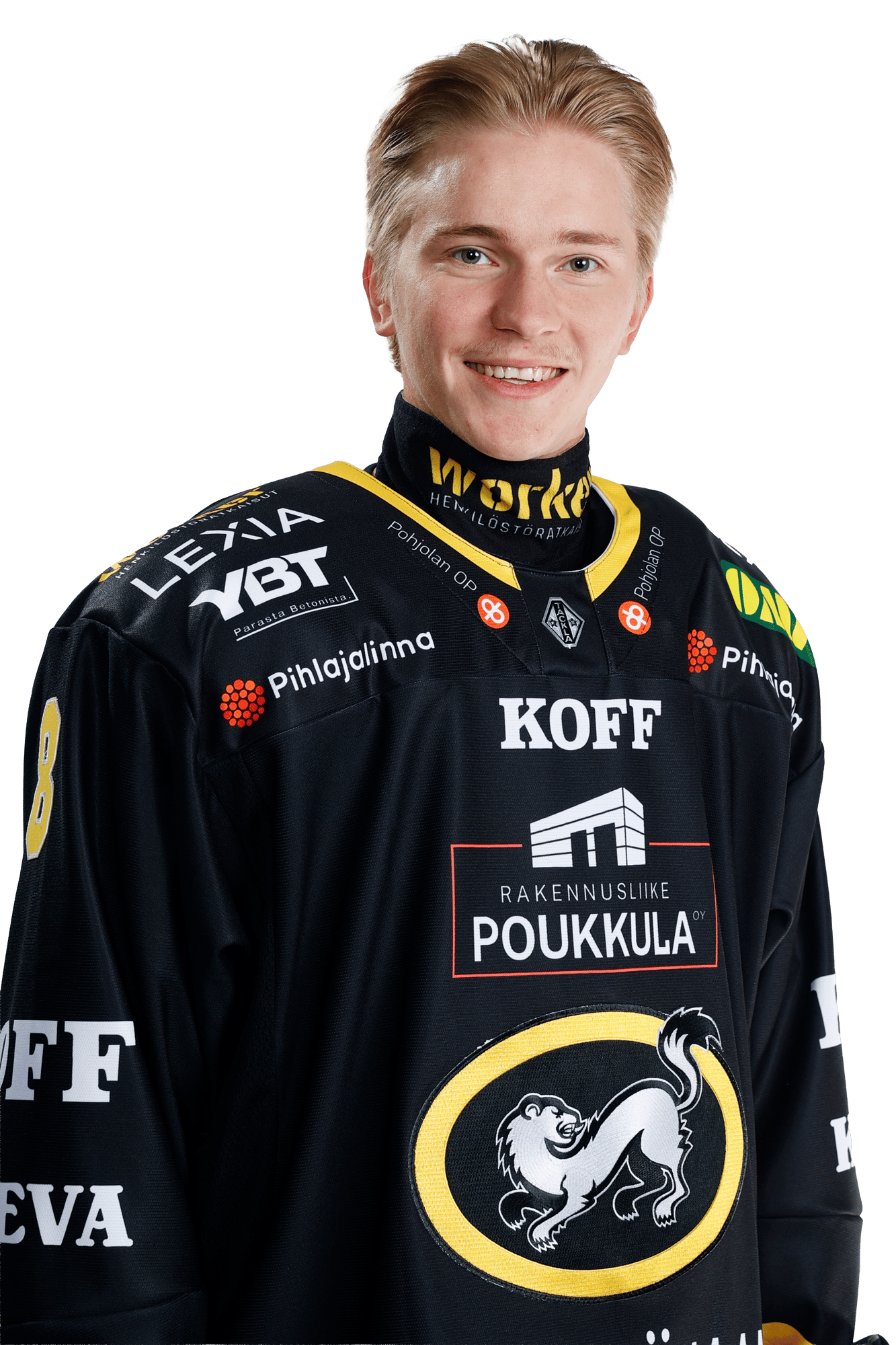 TIEKSOLA_TUUKKA