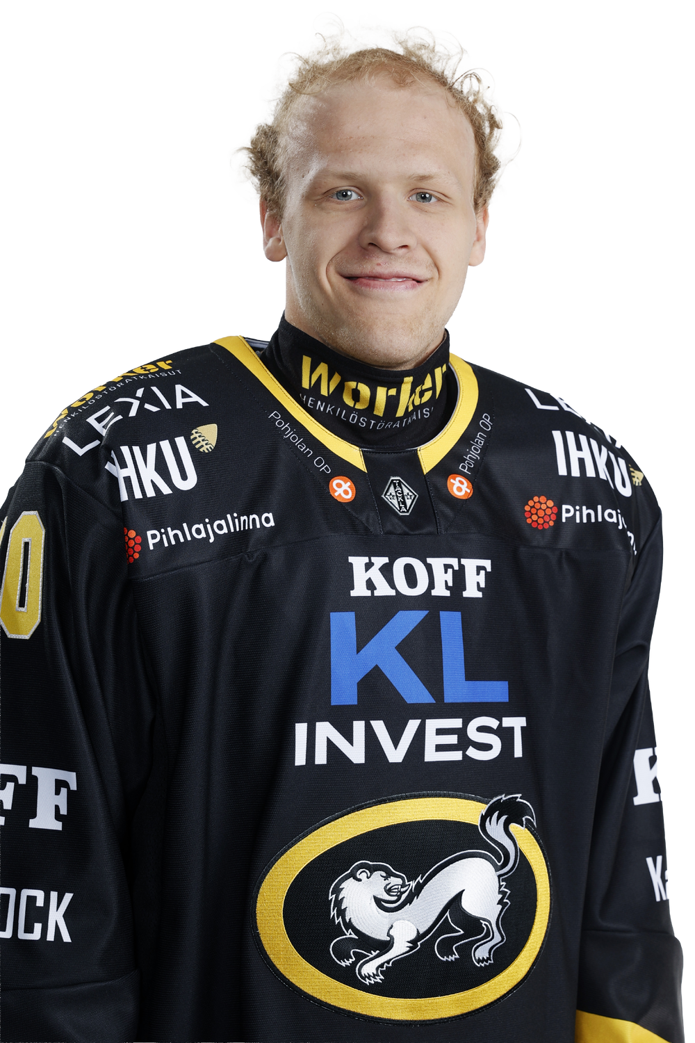 KORPIMÄKI_MAXIM
