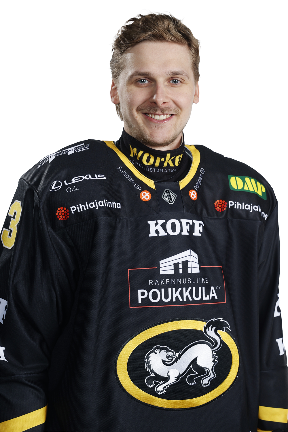KANTNER_MATYAS