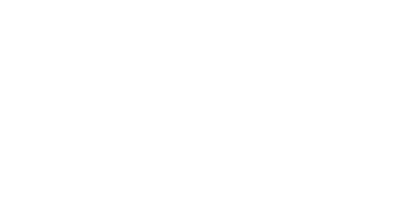 AVK_White kopio