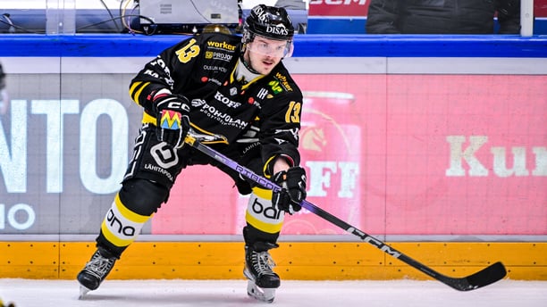 Junttila