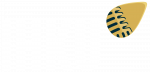 Ihku_logo