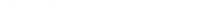 Ticketmaster-Logo-White-RGB-1200x161