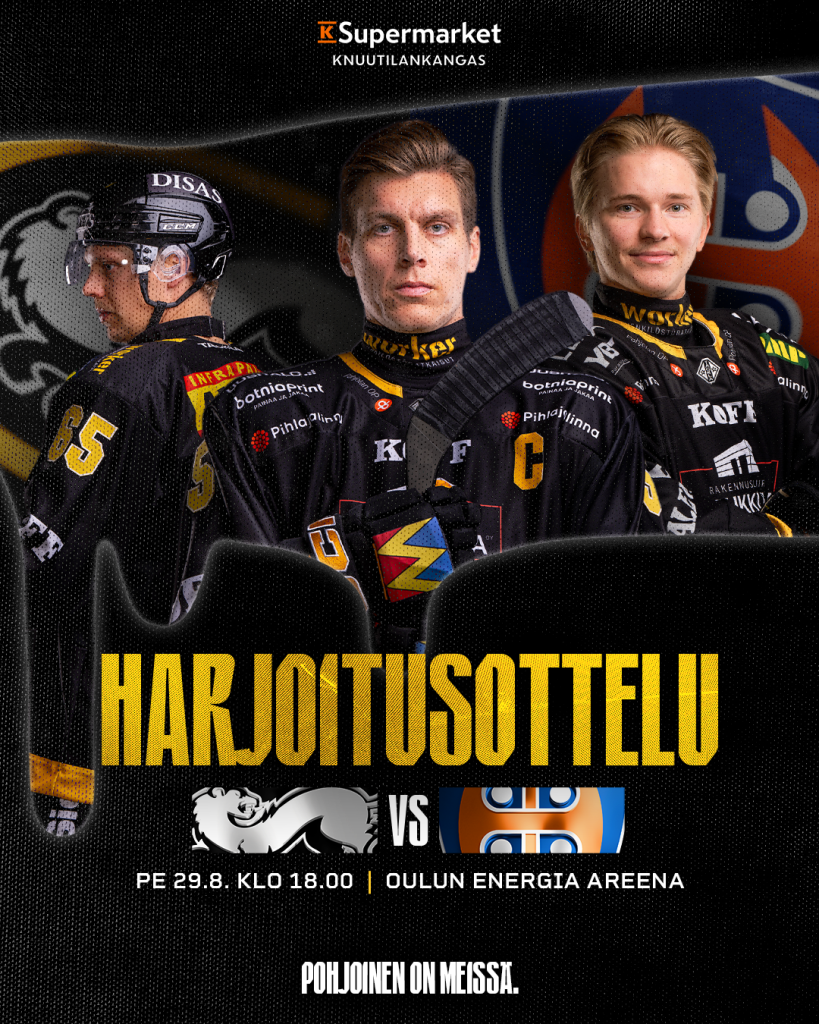 seuraava_peli_tappara-819x1024