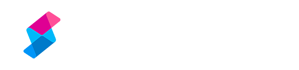 Visma Sign