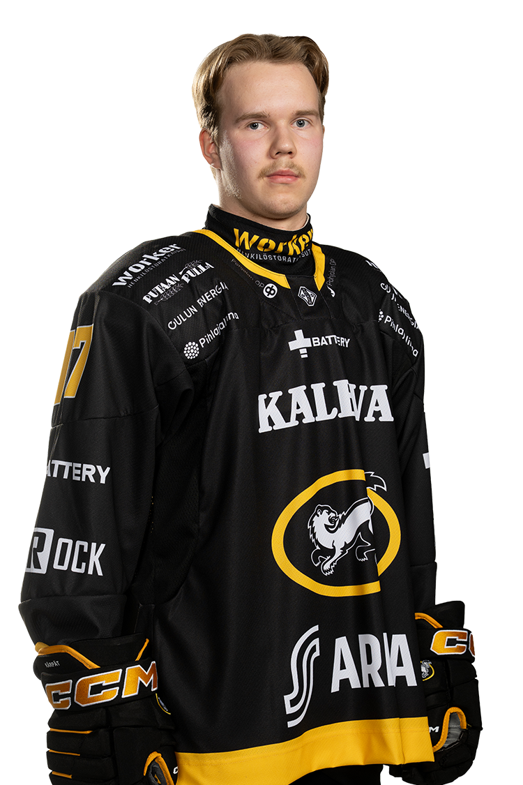 Jaako_Johannes-2