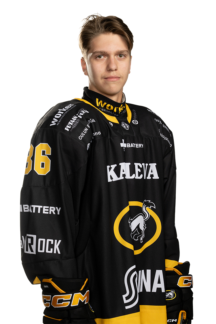 Jurvelin_Luukas-2