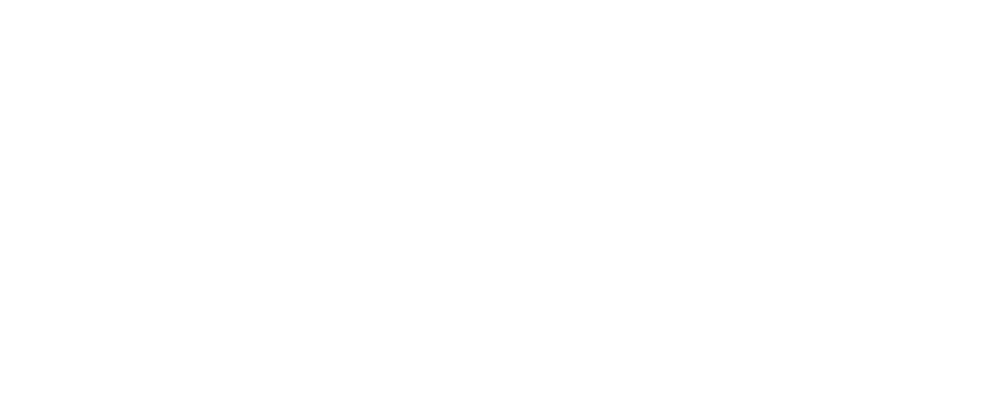 KOFF_Wordmark_White