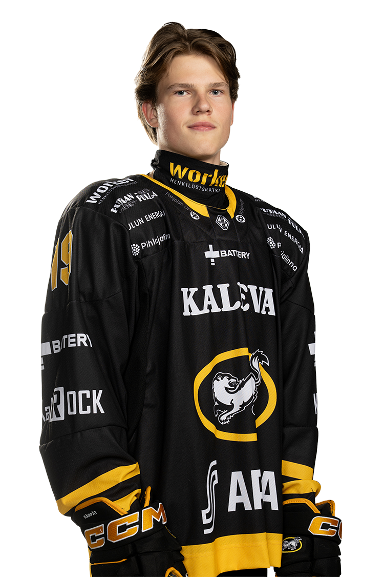 Karjalainen_Aleksi-2