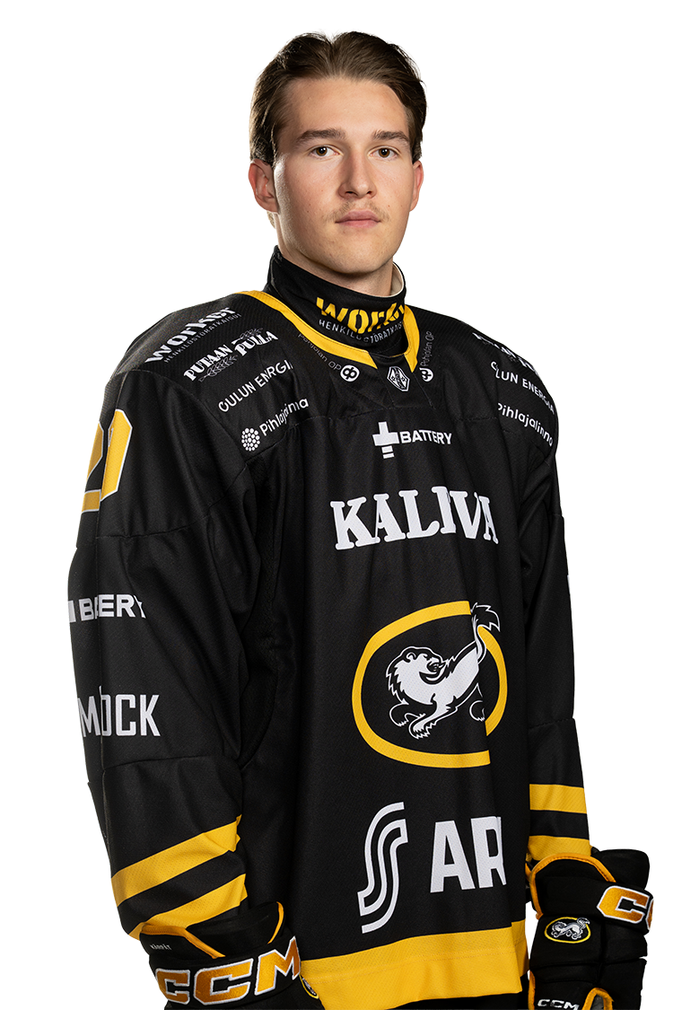 Karjalainen_Arttu-2