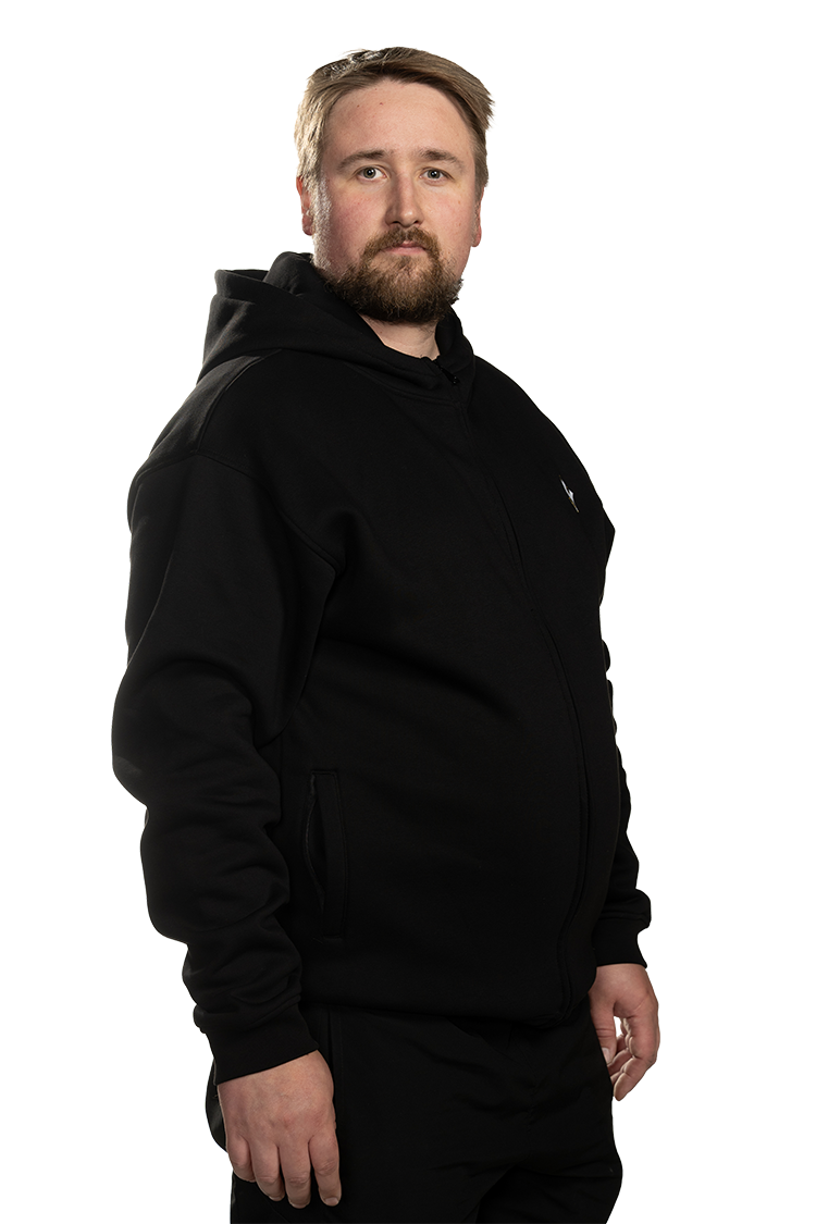 Kilpijoki_Juha-2