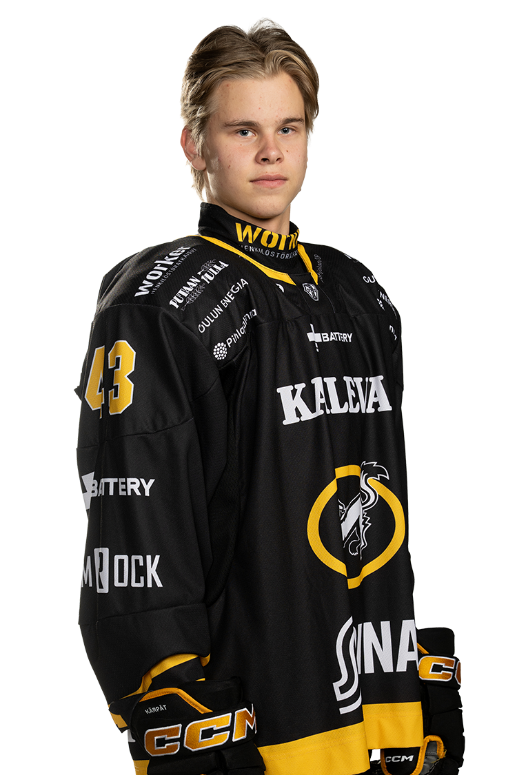 Kokkonen_Lenni-2