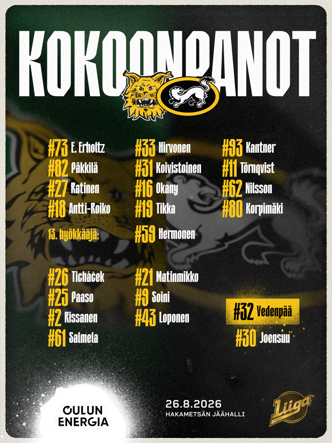 Kokoonpanot-1