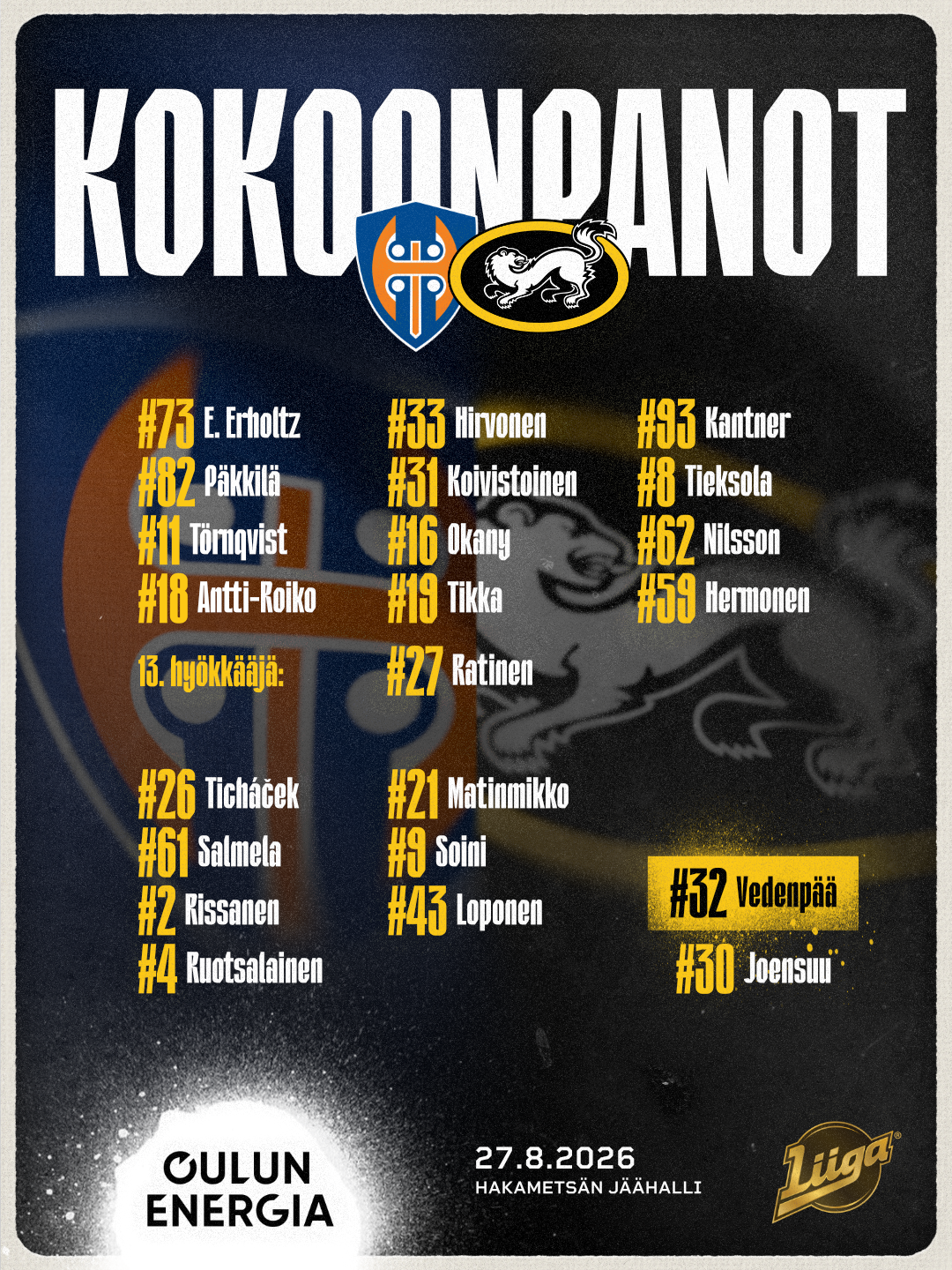 Kokoonpanot-2