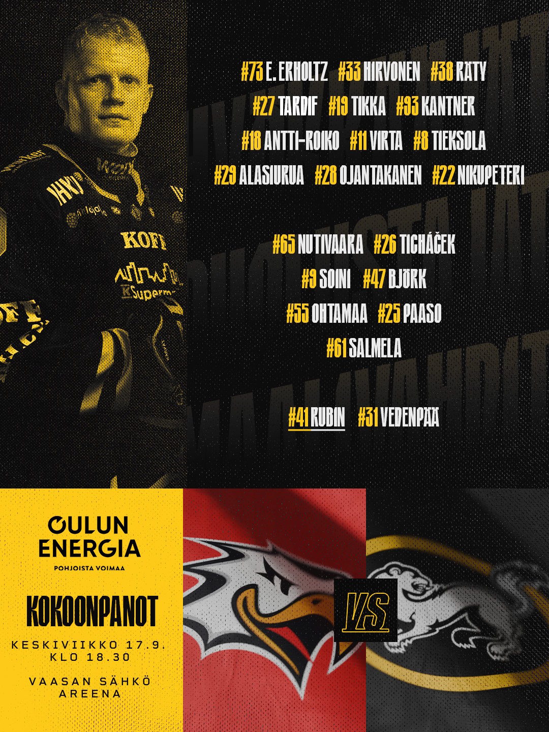 Kokoonpanot-sport_1709