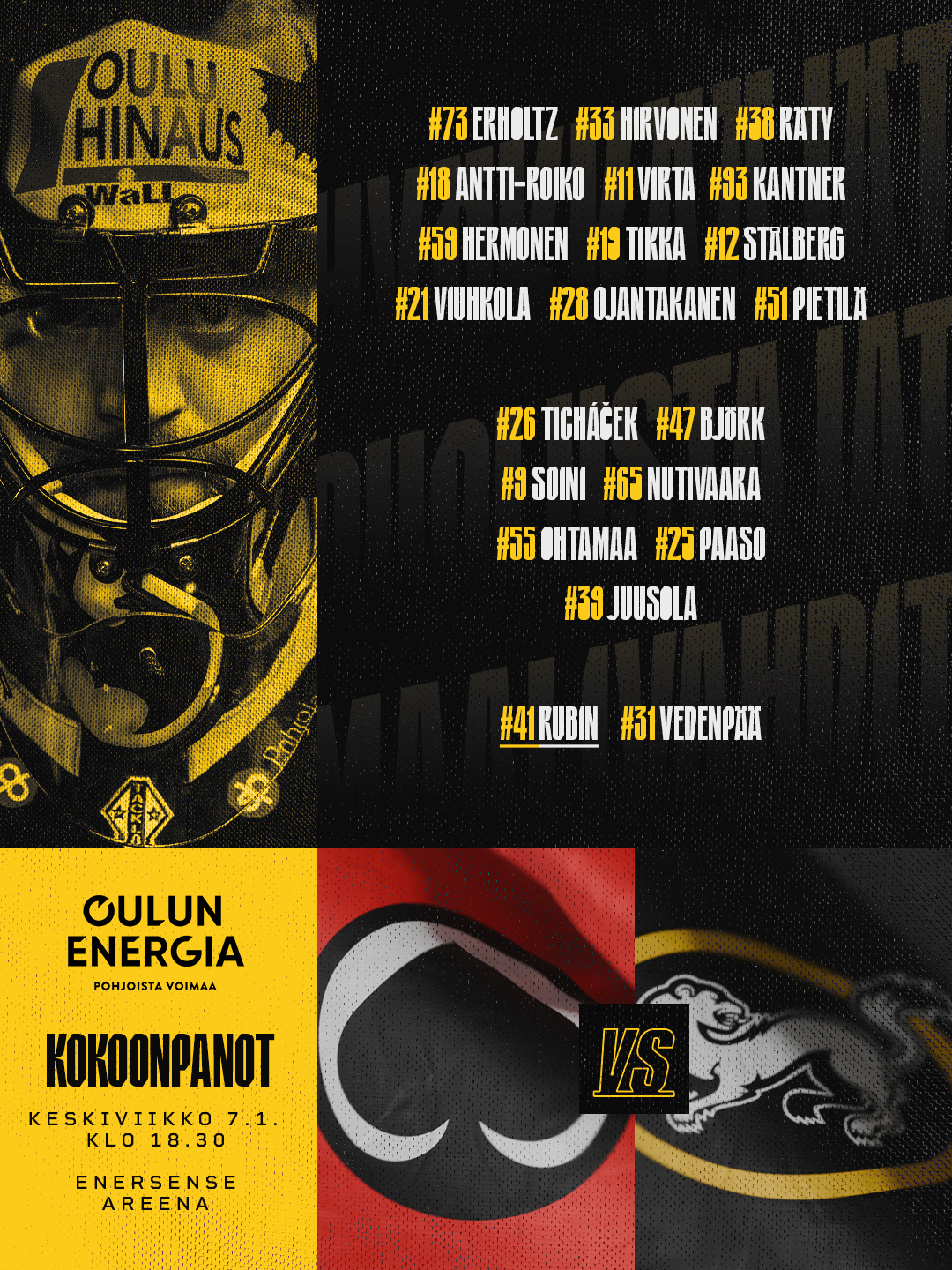 Kokoonpanot_assat_070126