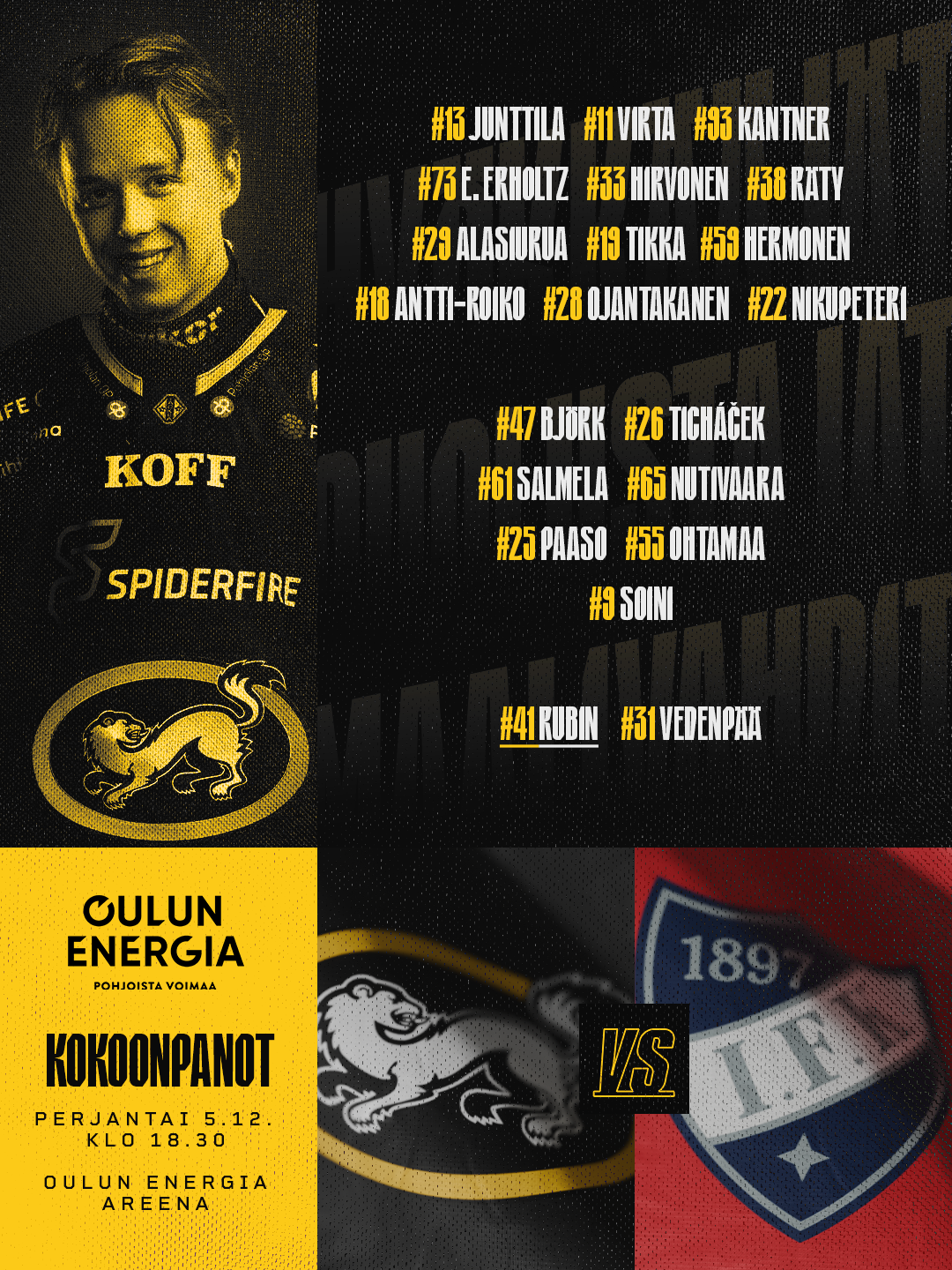 Kokoonpanot_hikf_joulukuu