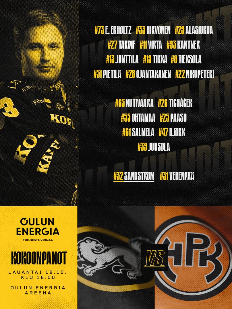 Kokoonpanot_hpk2