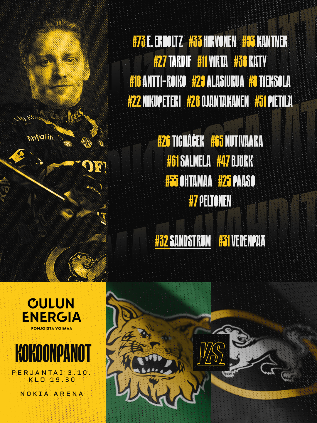 Kokoonpanot_ilves_031025
