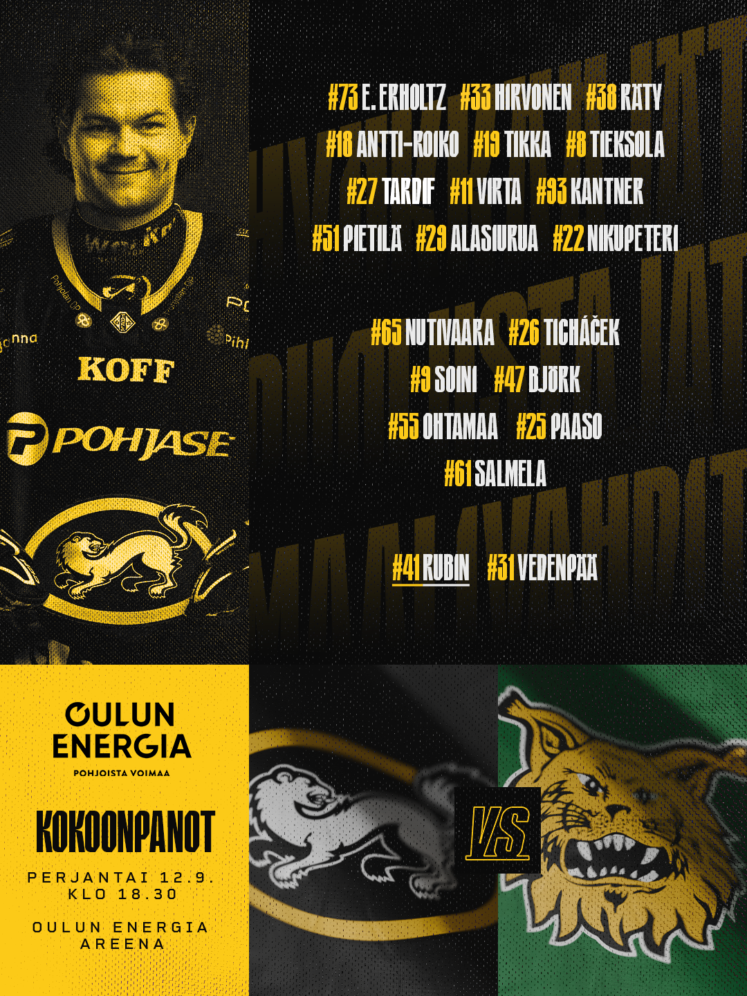 Kokoonpanot_ilves_1209