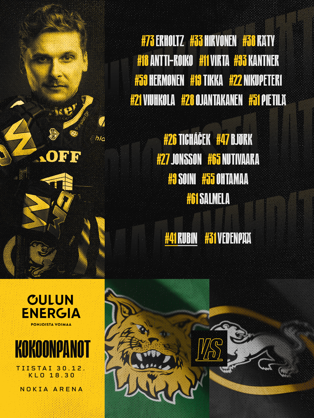 Kokoonpanot_ilves_301225-1