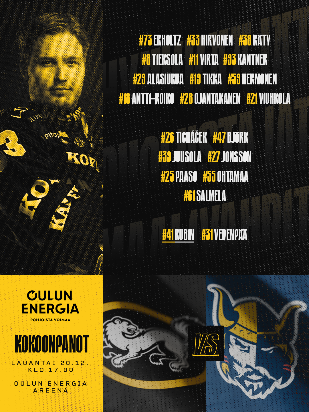 Kokoonpanot_jukurit-1