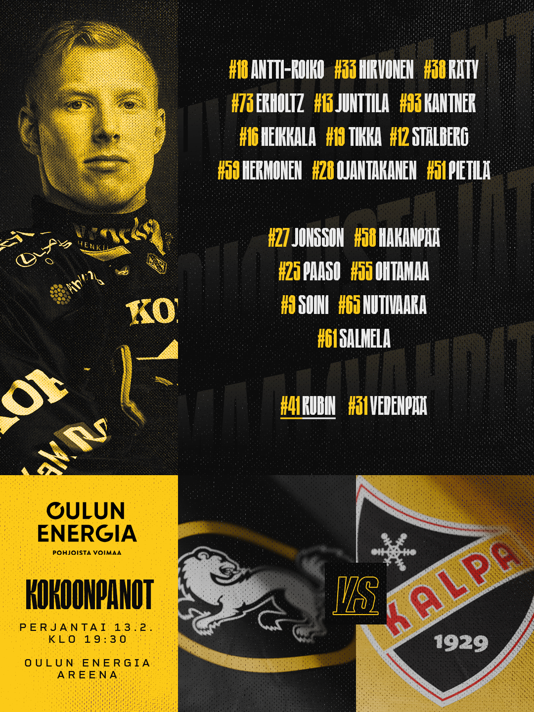 Kokoonpanot_kalpa1-1