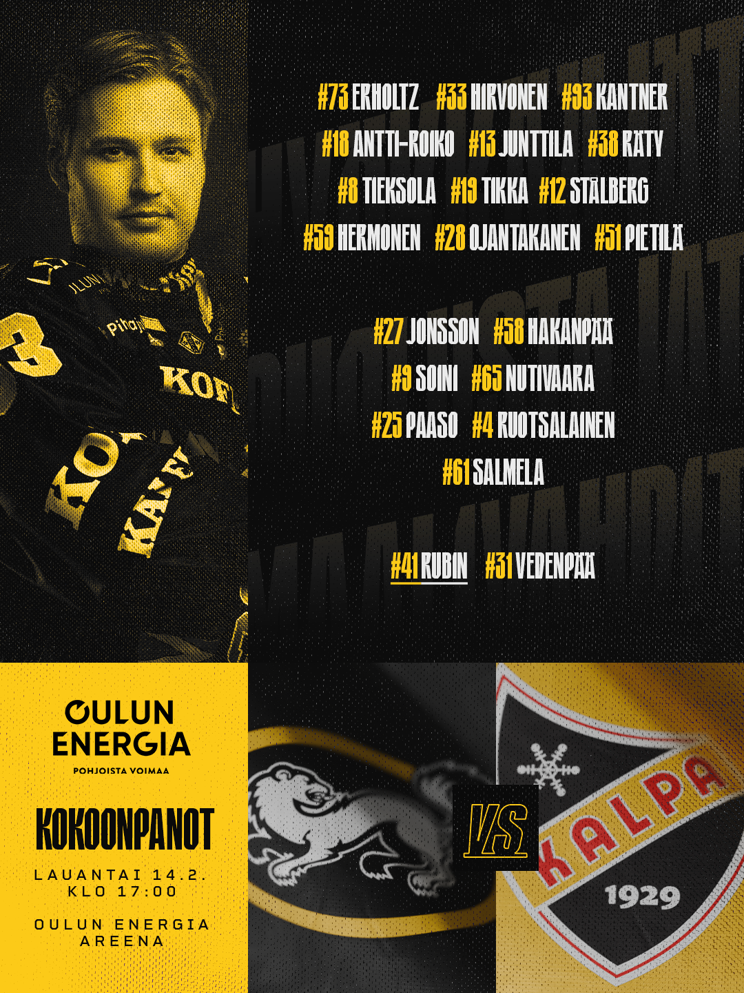 Kokoonpanot_kalpa2-1