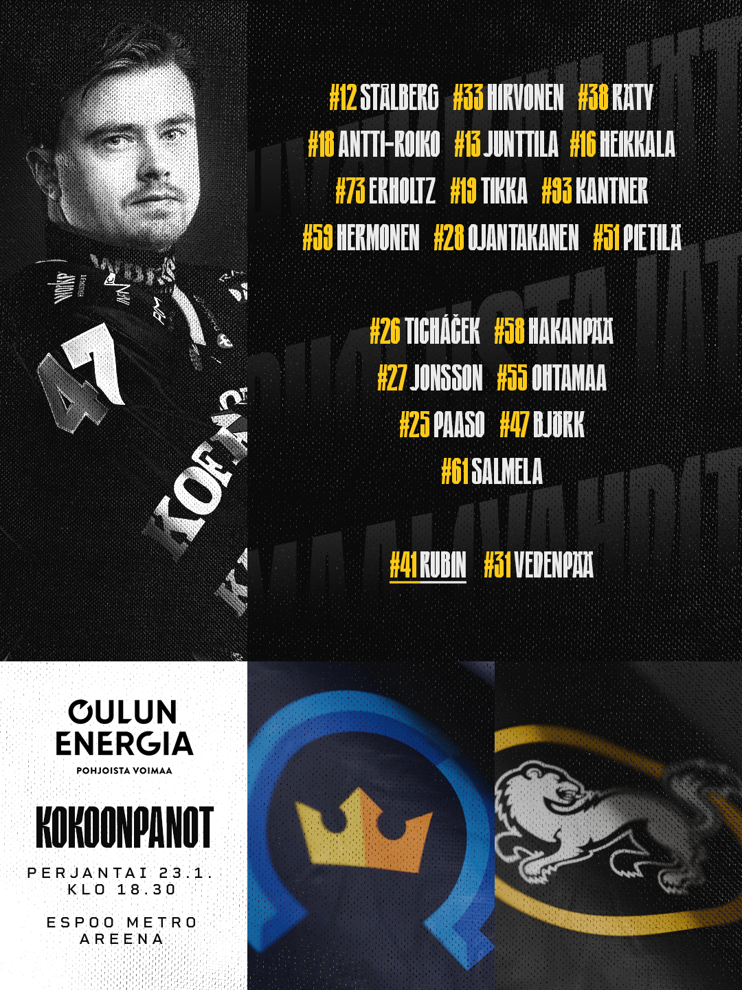 Kokoonpanot_kespoo-1