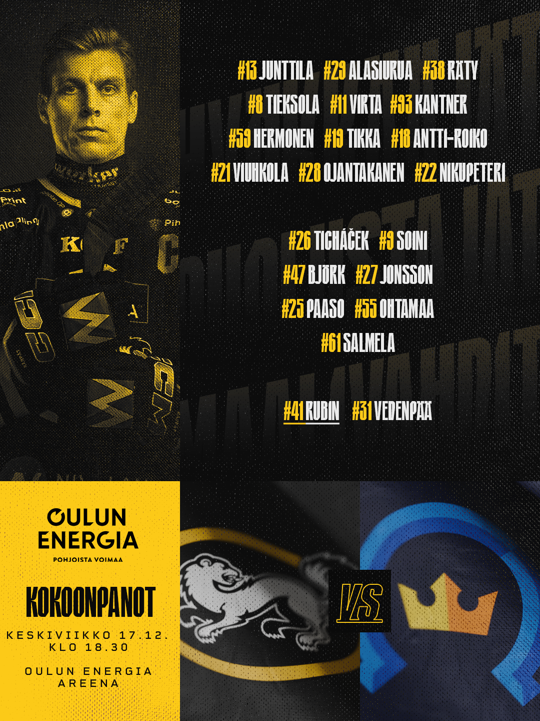 Kokoonpanot_kiekkoespoo17122025