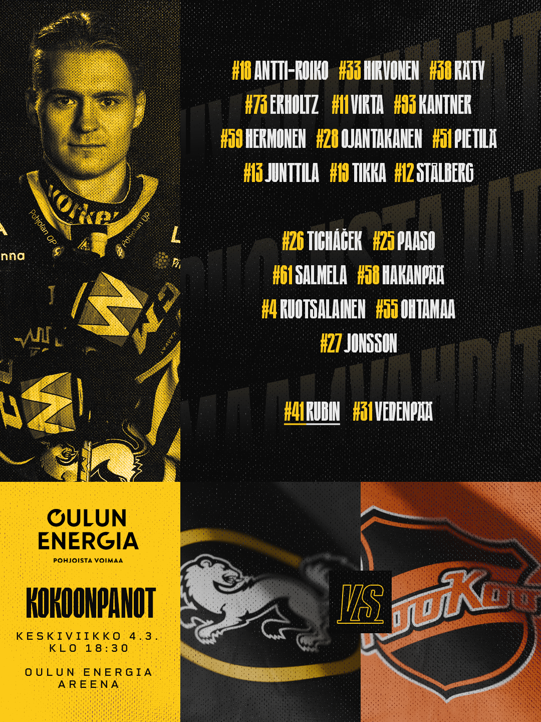 Kokoonpanot_kookoo-1