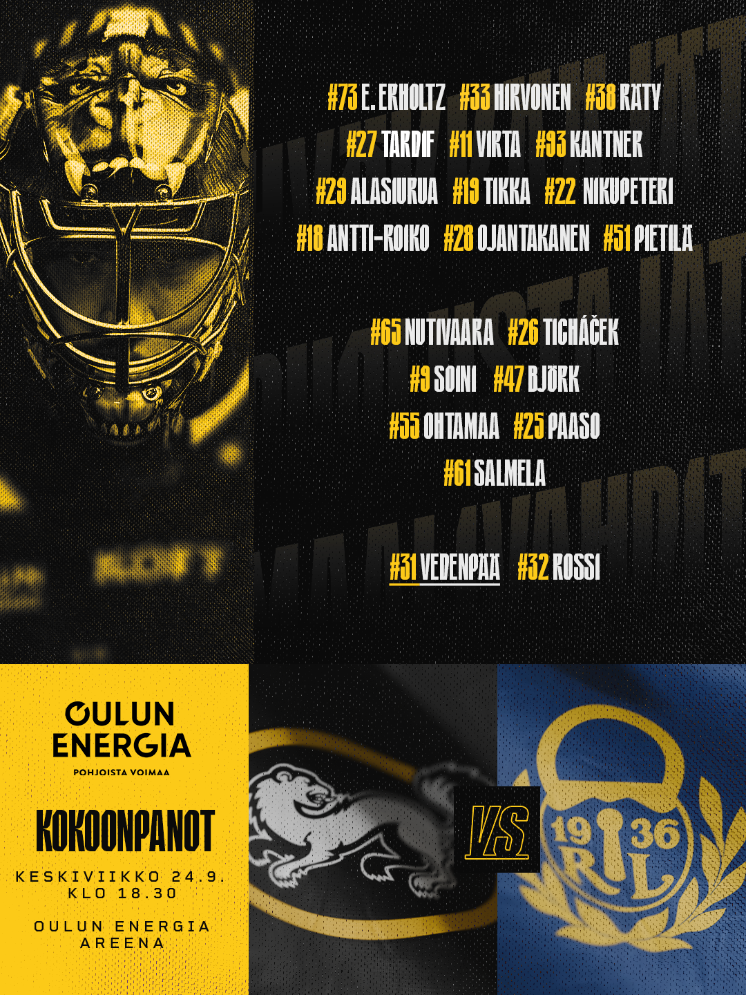 Kokoonpanot_lukko