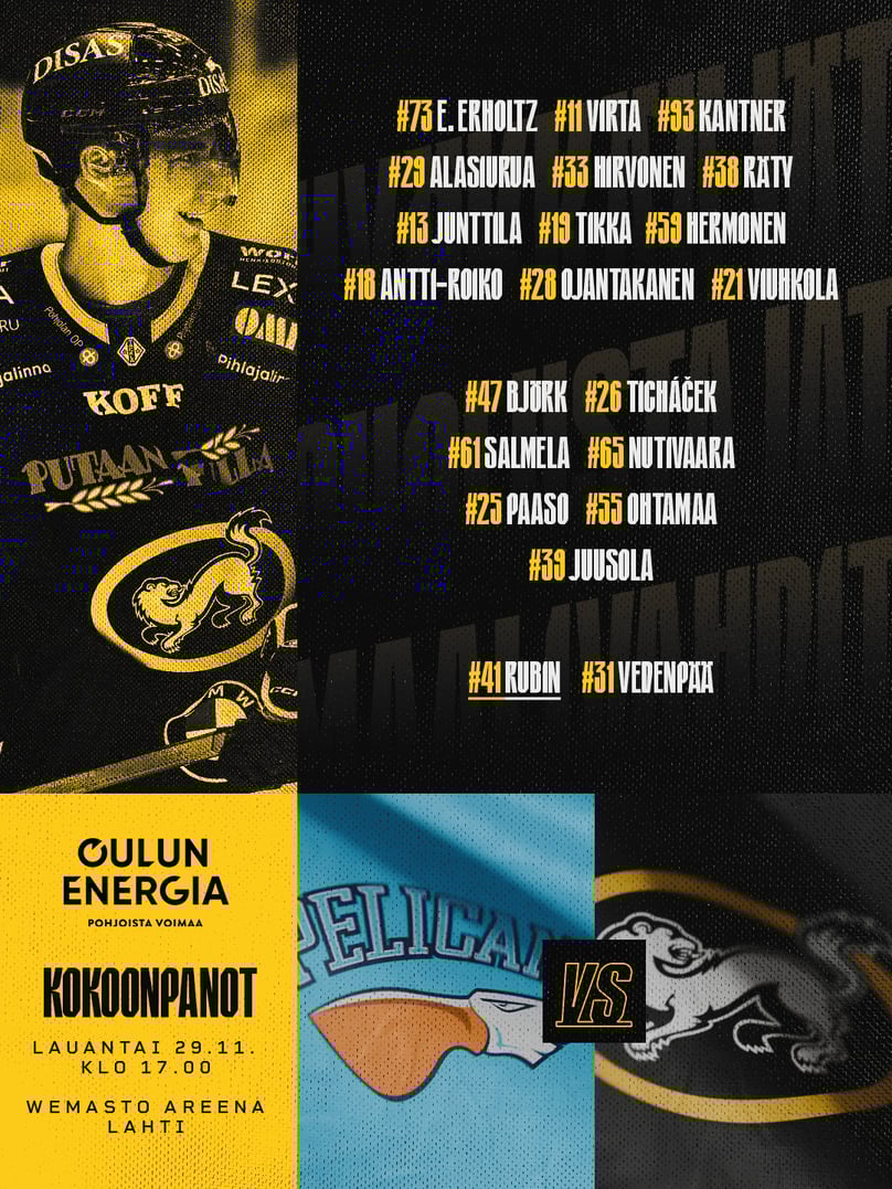 Kokoonpanot_pelicans-2