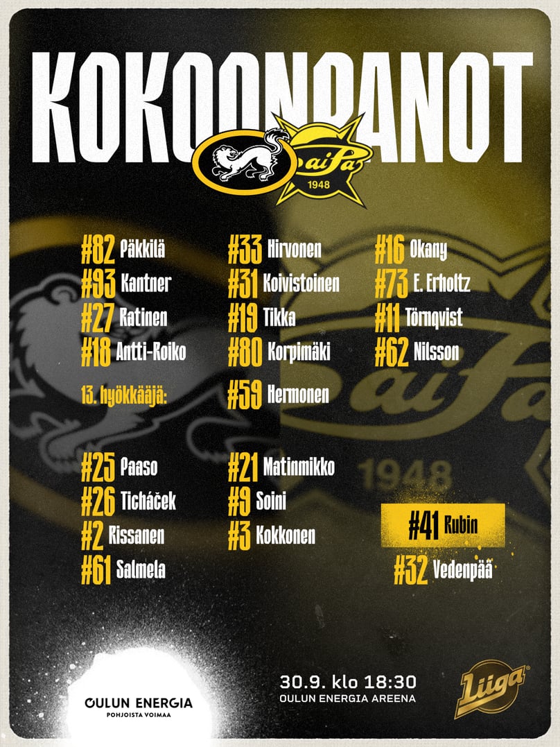 Kokoonpanot_saipa-4