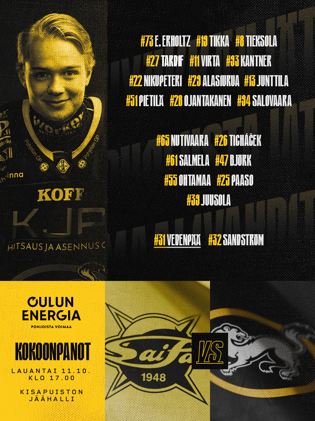 Kokoonpanot_saipa