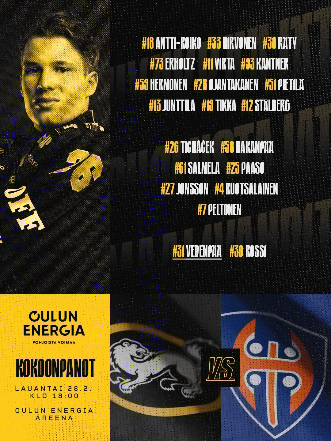 Kokoonpanot_tappara_280226