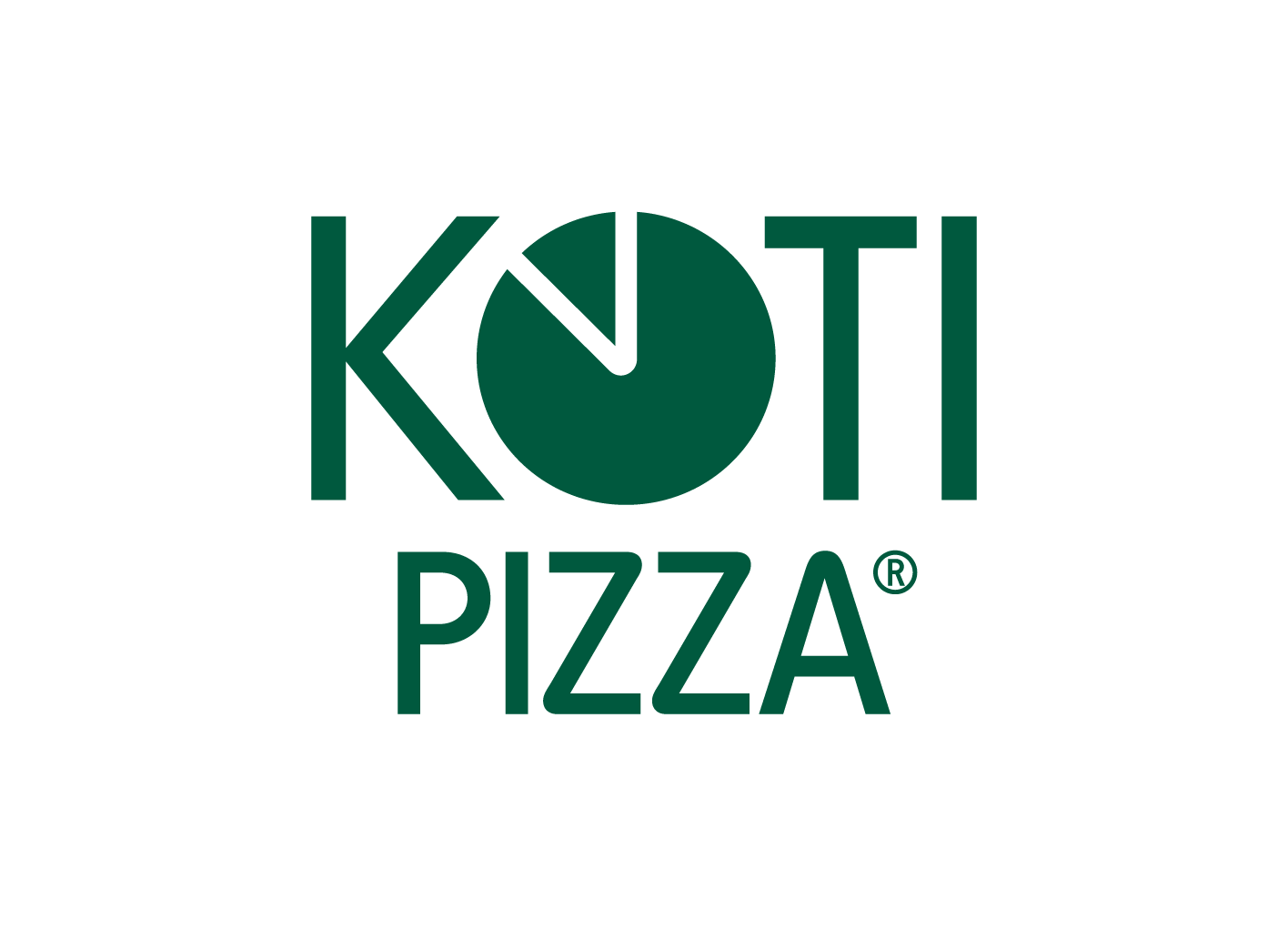 Kotipizza_White_Fill