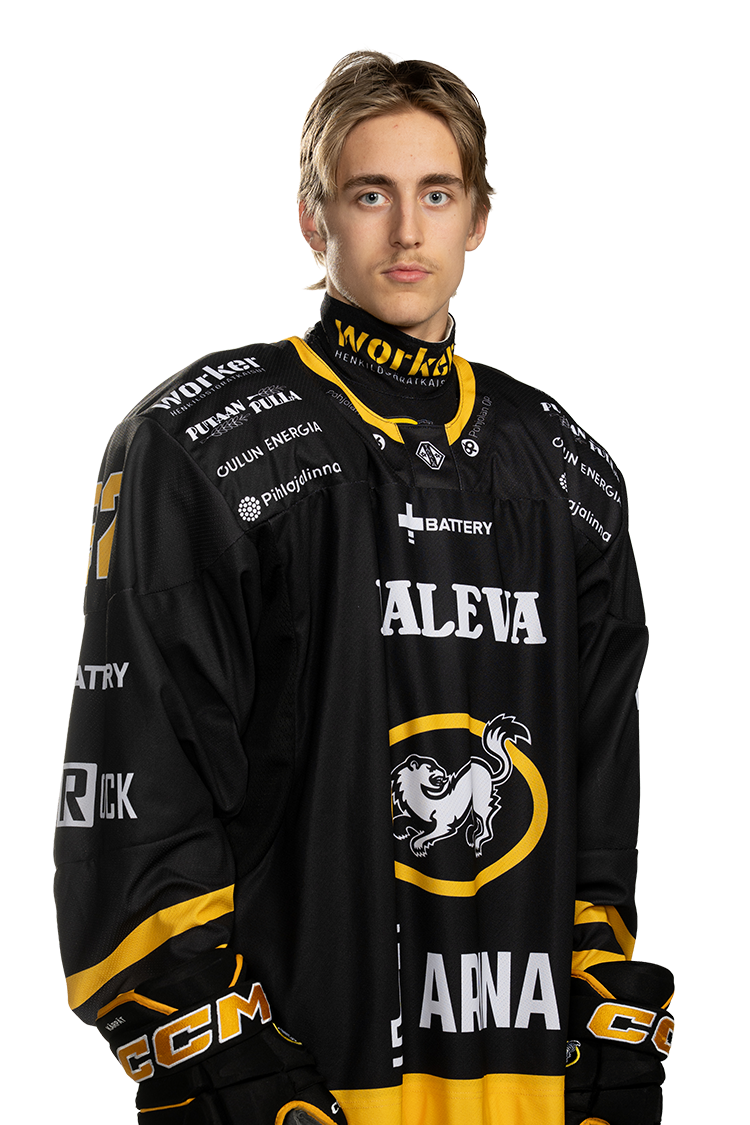 Kylmälä_Olli-2