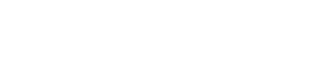 LähiTapiola Pohjoinen