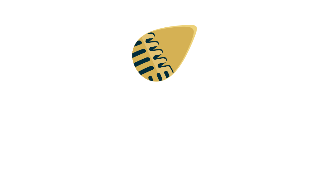 Ihku