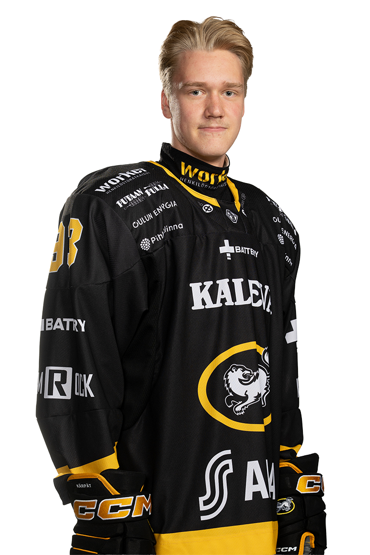 Makkonen_Ilja-2