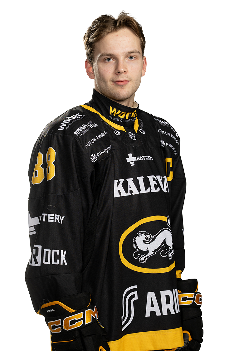Martinmäki_Kalle-Veikko-2