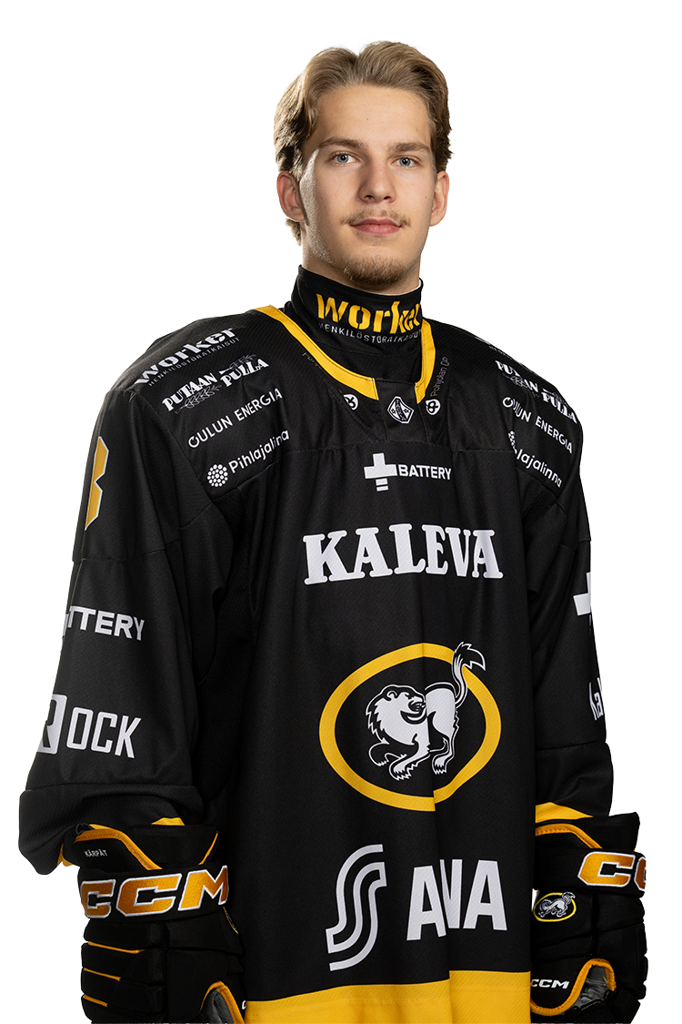Mattila_Lauri-2