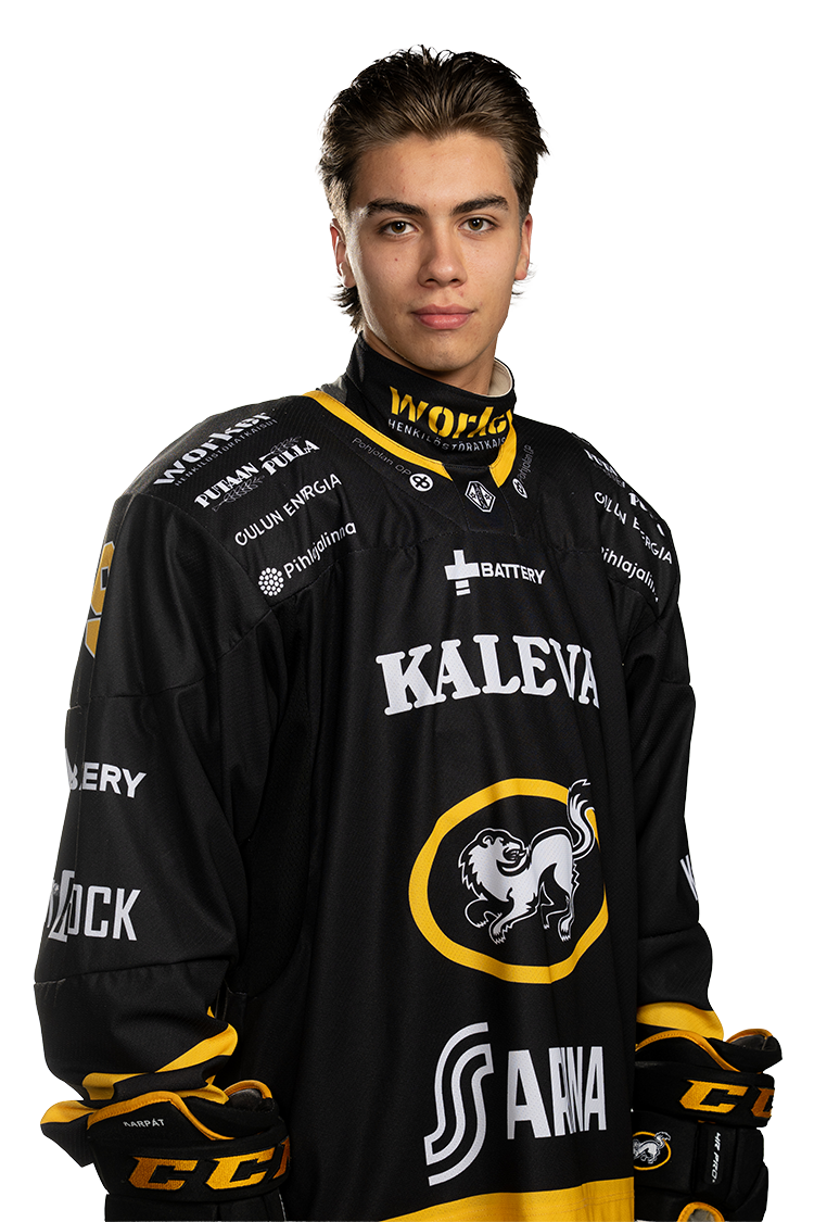 Mattila_Urho-2