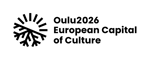 Oulu2026_logo_black_RGB_ENG_horizontal